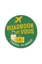 Roadbook et Vous
